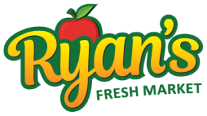 Ryan's Fresh Market