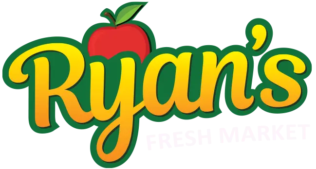 Ryans Fresh Market